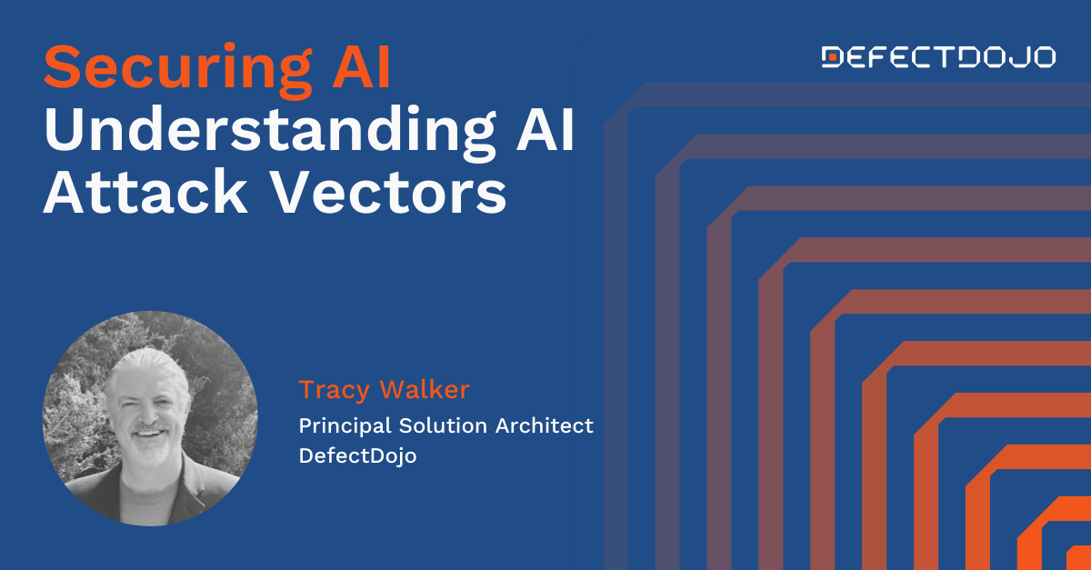 Securing The Ai Frontier Understanding Ai Attack Vectors